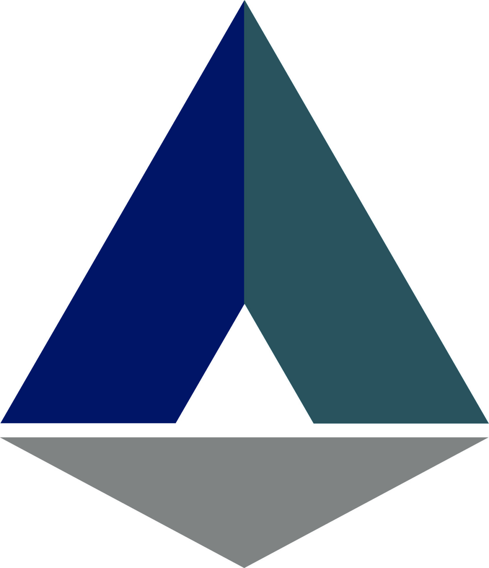 Veneelle logo