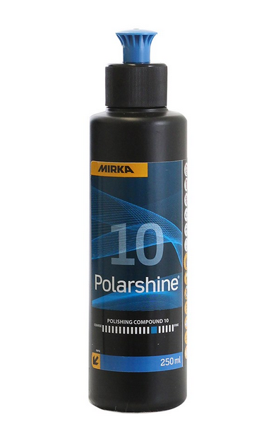 Polarshine 10