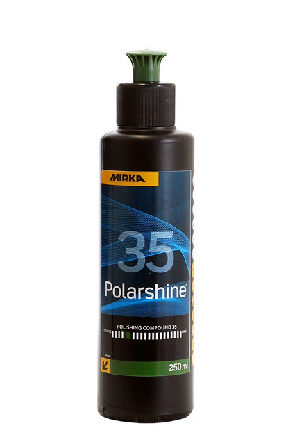 Polarshine 35
